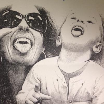 MyTweetyPetey's profile picture. Wife, Mom, Friend, Special Education Teacher, Rockstar (not necessarily in that order!)