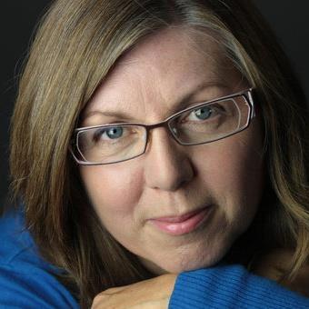 jettelamorey's profile picture. Theatre director and teacher. Inspired by the new edge. Looking at the long and winding road and ready for adventure.