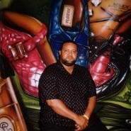 TheretiredMan's profile picture. Retired and Enjoying Life