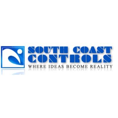 South Coast Controls offers Value Added Systems Integration for Instrumentation, Automation and Controls, and Panel Fabrication.
Call: 1(800) 526-7661