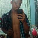 Mario Drew Bieber - @mariotonkson - Twitter