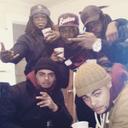 June West - @junewest26 - Twitter