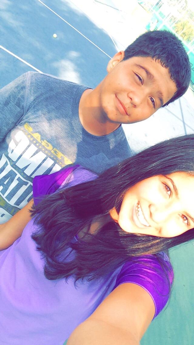 Cristos_S_C_P's profile picture. 