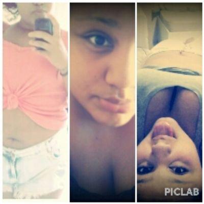 NathyyCastelo Profile Picture