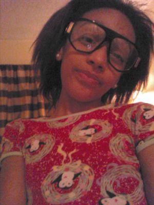 FNumbanine2311's profile picture. 