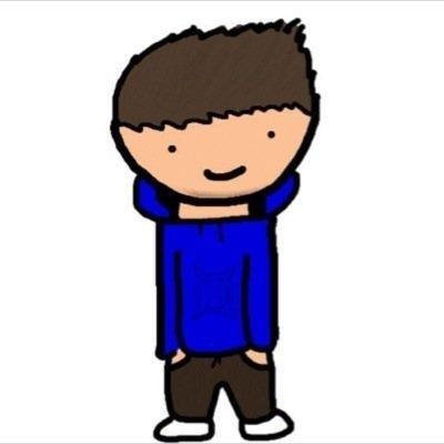 European Call of Duty Player