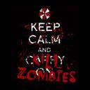 Shay Martin - @shaylinkristie - Twitter