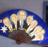 CharlesPene55's profile image
