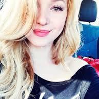 |Harmonizer|Rusher|Mahomie|