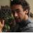 nickkbranda's profile image