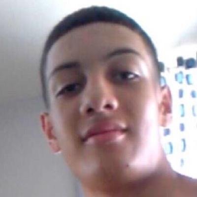 joseee1111's profile picture. HeL gAtTo dE tU cOraSon bEyBi mUaHzx