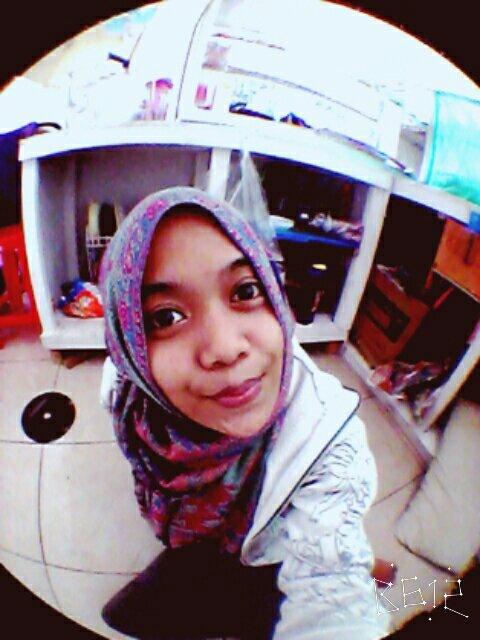 blessed and loved.|keuangan dan perbankan syariah