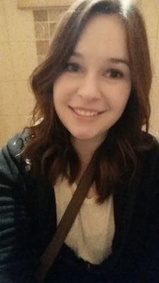 beach1ks's profile picture. 