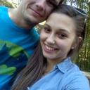 Hannah Mathews - @hannahmunsen - Twitter