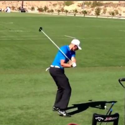 B_Deets24's profile picture. 