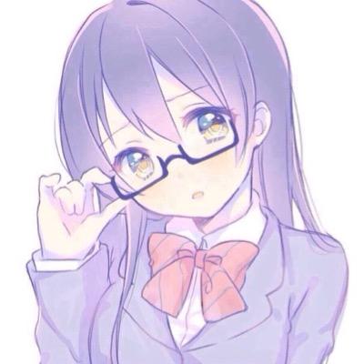 I'll take your life as well as your money. Fuck you. [English VA: Carrie Keranen. Japanese VA: Mimorin] #Chimeradis