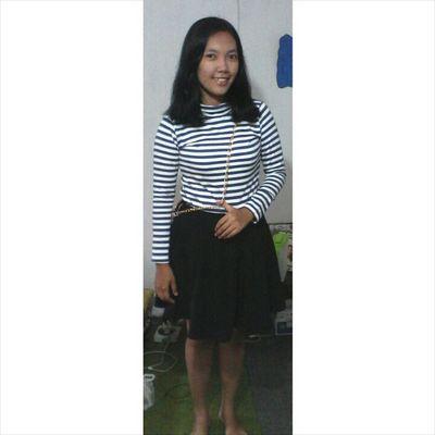 BUKAN SEMBARANG PEKERJA!! ♥ Brawijaya University ♥ Taxation'12 ♥ IMManers ♥