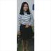 Yolani Veroca Manalu (@yolaniveroca) Twitter profile photo Yolani Veroca Manalu (@yolaniveroca) Twitter profile photo