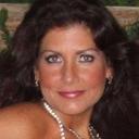 Mary Ann Harrington  - @MyLadyMaryAnn - Twitter