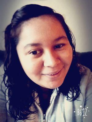 EjohannaJ's profile picture. 