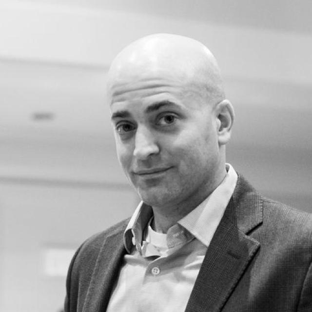 bschenker's profile picture. Schenker Consulting Group LLC
Building Possibilities by Changing Minds
Leader*Coach*Trainer*Improviser