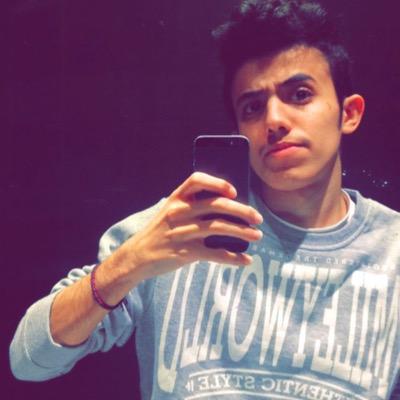 ٢٣ يناير؟ بُكاء وطن..