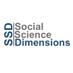 SSD (@socscidmns) Twitter profile photo SSD (@socscidmns) Twitter profile photo
