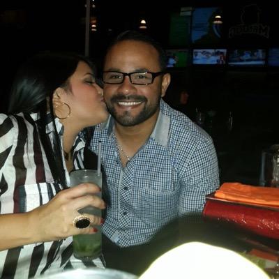 eunildeespina's profile picture. 