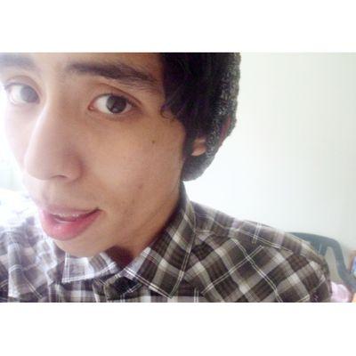 18. Arquitectura | Guitarrista algo frustrado.