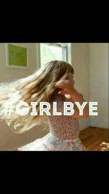 BeatFaceShawty's profile picture. If I need your opinion, I'll give it to you.