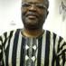 Edward Afolabi (@edwardafolabi) Twitter profile photo