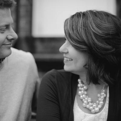 indybridge's profile picture. 