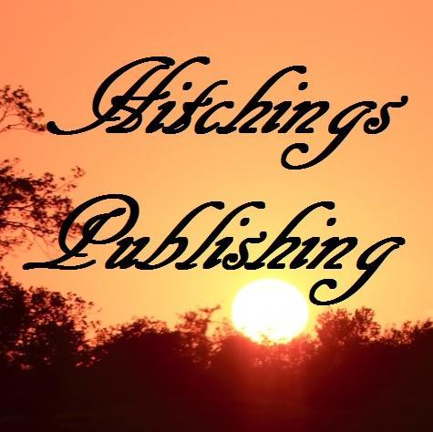 HitchPublishing's profile picture. Independent publisher of both fiction and non-fiction e-books.
