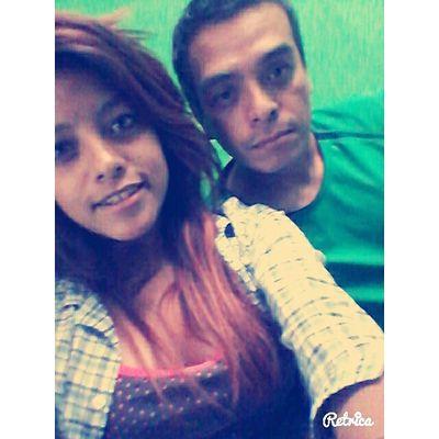 WalnerAcuna's profile picture. 