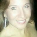 Silvia Arauz - @fotosilvia1 - Twitter