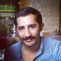 can erdi başak (@canerdibasak) Twitter profile photo