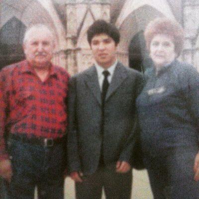 juampy21232's profile picture. 