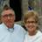 tec_intl's profile image