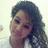 ♕Andreia Silva♡'s Twitter (X) avatar