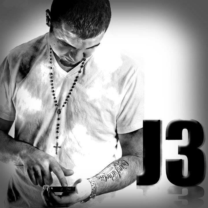 3zyHipHop's profile picture. 