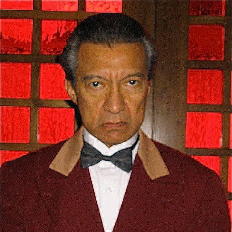 LarryOmaha's profile picture. Stand Up Comic and Gold Medal Winner in Cardboard Downhill Sledding