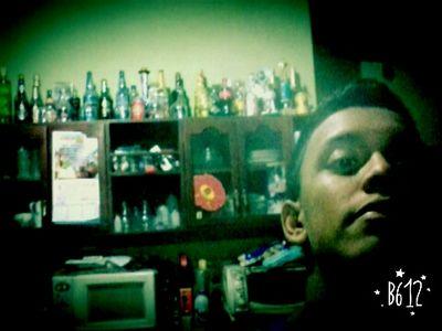 csirabyn's profile picture. WhatsApp +593 968 824 256