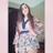 CdeClaudiia_'s profile image