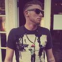 Derek Stock - @dstock114 - Twitter