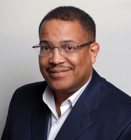 Author, entrepreneur, business owner, magazine publisher, networker.