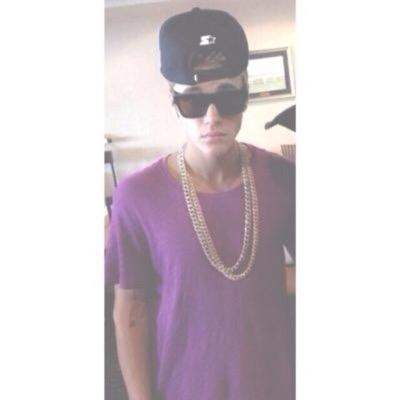 roseyrreid18's profile picture. Not stressed or depressed just Bieber obsessed