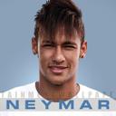 Jackson Smith - @BawiThang10 - Twitter