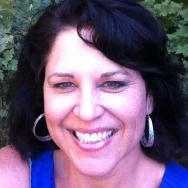 chermail's profile picture. Please follow my Living Happily Connected twitter account at Cher Vierra Knebel