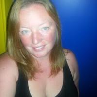 Amie Wohlfarth (@simplyamie831) 's Twitter Profile