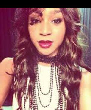 I Love You Gostosaaaaa @NormaniKordei